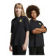 Adidas Παιδική κοντομάνικη μπλούζα Originals x Smiley World Tee